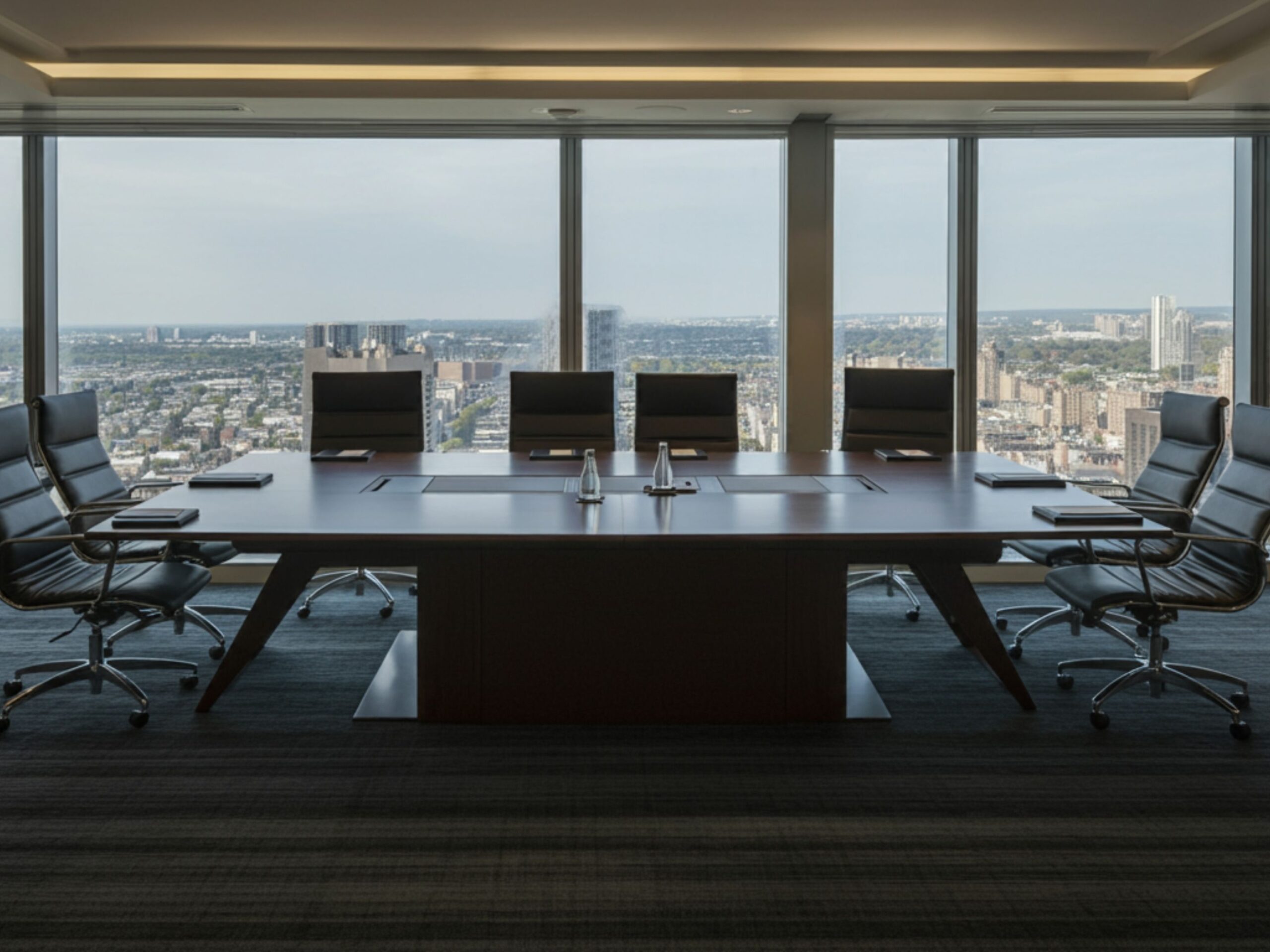 CEO-1